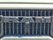 2026 RAM 2500 RAM 2500 POWER WAGON CREW CAB 4X4 6'4' BOX