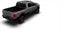 2026 RAM 2500 RAM 2500 POWER WAGON CREW CAB 4X4 6'4' BOX