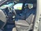 2026 RAM 2500 RAM 2500 POWER WAGON CREW CAB 4X4 6'4' BOX