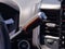 2026 RAM 2500 RAM 2500 POWER WAGON CREW CAB 4X4 6'4' BOX