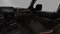 2026 RAM 2500 RAM 2500 POWER WAGON CREW CAB 4X4 6'4' BOX