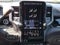 2026 RAM 2500 RAM 2500 POWER WAGON CREW CAB 4X4 6'4' BOX