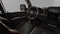 2026 RAM 2500 RAM 2500 POWER WAGON CREW CAB 4X4 6'4' BOX