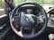 2026 RAM 2500 RAM 2500 POWER WAGON CREW CAB 4X4 6'4' BOX