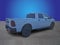 2026 RAM 2500 RAM 2500 TRADESMAN CREW CAB 4X2 6'4' BOX