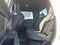 2026 RAM 2500 RAM 2500 TRADESMAN CREW CAB 4X2 6'4' BOX
