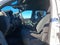 2026 RAM 2500 RAM 2500 TRADESMAN CREW CAB 4X2 6'4' BOX