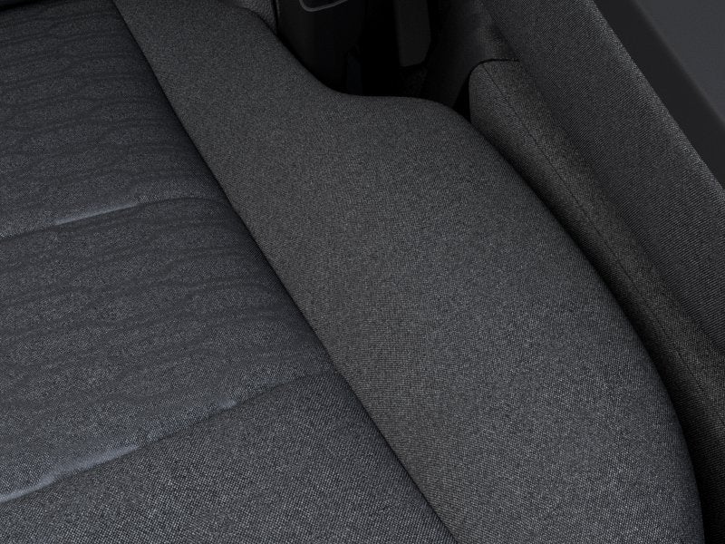 2026 RAM 2500 RAM 2500 TRADESMAN CREW CAB 4X2 6'4' BOX