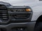 2026 RAM 2500 RAM 2500 TRADESMAN CREW CAB 4X2 6'4' BOX