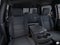 2026 RAM 2500 RAM 2500 TRADESMAN CREW CAB 4X2 6'4' BOX