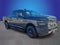 2026 RAM 2500 RAM 2500 TRADESMAN CREW CAB 4X2 6'4' BOX