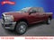 2024 RAM 2500 RAM 2500 TRADESMAN CREW CAB 4X4 6'4' BOX
