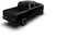 2027 RAM 2500 Warlock
