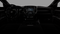 2027 RAM 2500 RAM 2500 WARLOCK CREW CAB 4X4 6'4' BOX
