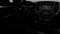 2027 RAM 2500 RAM 2500 WARLOCK CREW CAB 4X4 6'4' BOX