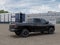 2027 RAM 2500 RAM 2500 WARLOCK CREW CAB 4X4 6'4' BOX