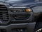 2027 RAM 2500 RAM 2500 WARLOCK CREW CAB 4X4 6'4' BOX