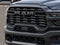 2027 RAM 2500 RAM 2500 WARLOCK CREW CAB 4X4 6'4' BOX