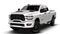 2027 RAM 2500 RAM 2500 BLACK EXPRESS CREW CAB 4X4 6'4' BOX