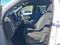 2027 RAM 2500 RAM 2500 BLACK EXPRESS CREW CAB 4X4 6'4' BOX