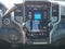 2027 RAM 2500 RAM 2500 BLACK EXPRESS CREW CAB 4X4 6'4' BOX