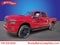 2027 RAM 2500 RAM 2500 BLACK EXPRESS CREW CAB 4X4 6'4' BOX