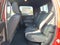 2027 RAM 2500 RAM 2500 BLACK EXPRESS CREW CAB 4X4 6'4' BOX