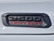 2027 RAM 2500 RAM 2500 TRADESMAN CREW CAB 4X4 6'4' BOX