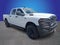 2027 RAM 2500 RAM 2500 TRADESMAN CREW CAB 4X4 6'4' BOX