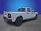 2027 RAM 2500 RAM 2500 TRADESMAN CREW CAB 4X4 6'4' BOX