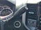 2027 RAM 2500 RAM 2500 TRADESMAN CREW CAB 4X4 6'4' BOX