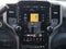 2027 RAM 2500 RAM 2500 TRADESMAN CREW CAB 4X4 6'4' BOX