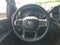 2027 RAM 2500 RAM 2500 TRADESMAN CREW CAB 4X4 6'4' BOX