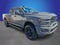 2027 RAM 2500 RAM 2500 BLACK EXPRESS CREW CAB 4X4 6'4' BOX