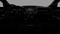 2027 RAM 2500 RAM 2500 BLACK EXPRESS CREW CAB 4X4 6'4' BOX