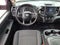 2020 RAM 2500 Tradesman Crew Cab 4x4 6'4' Box