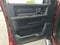 2020 RAM 2500 Tradesman Crew Cab 4x4 6'4' Box