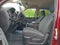 2020 RAM 2500 Tradesman Crew Cab 4x4 6'4' Box