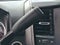 2020 RAM 2500 Tradesman Crew Cab 4x4 6'4' Box