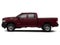 2020 RAM 2500 Tradesman Crew Cab 4x4 6'4' Box