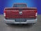 2020 RAM 2500 Tradesman Crew Cab 4x4 6'4' Box