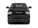 2020 RAM 2500 Tradesman Crew Cab 4x4 6'4' Box