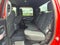2019 RAM 2500 Big Horn Crew Cab 4x4 6'4' Box