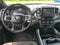2019 RAM 2500 Big Horn Crew Cab 4x4 6'4' Box