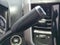 2019 RAM 2500 Big Horn Crew Cab 4x4 6'4' Box
