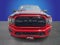 2019 RAM 2500 Big Horn Crew Cab 4x4 6'4' Box