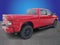 2019 RAM 2500 Big Horn Crew Cab 4x4 6'4' Box