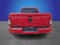 2019 RAM 2500 Big Horn Crew Cab 4x4 6'4' Box