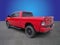 2019 RAM 2500 Big Horn Crew Cab 4x4 6'4' Box