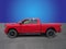 2019 RAM 2500 Big Horn Crew Cab 4x4 6'4' Box